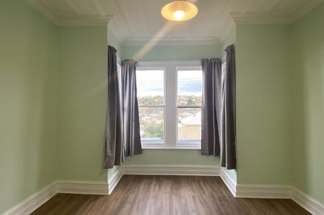 Photo of property in 8 Thomson Street, Lookout Point, Dunedin, 9011