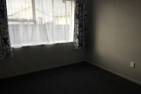 Photo of property in 130 Kew Road, Kew, Invercargill, 9812