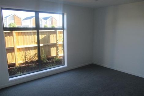 Photo of property in 8 Earhart Lane, Wigram, Christchurch, 8042