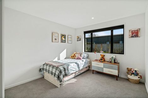 Photo of property in 27 Tiny Hill Drive, Rolleston, 7614