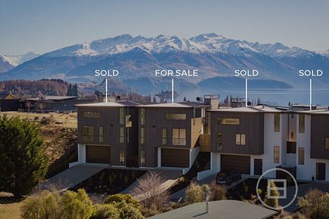 Photo of property in 63a West Meadows Drive, Wanaka, 9305