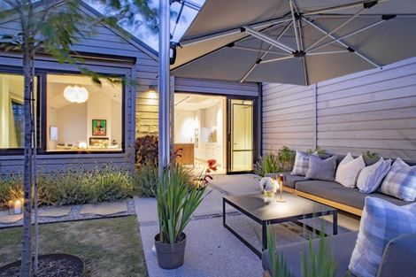 Photo of property in 9a Caernarvon Street, Arrowtown, 9302