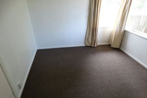 Photo of property in 20 Norrie Street, Bader, Hamilton, 3206