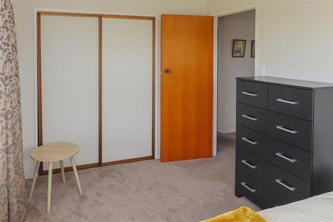 Photo of property in 13a Taharangi Street, Koutu, Rotorua, 3010