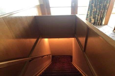 Photo of property in 66 Wilson Road, Balclutha, 9230