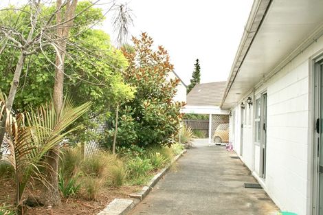 Photo of property in 53 Green Lane East, Pukekohe, 2120