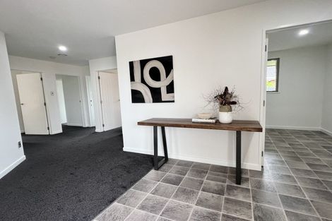Photo of property in 61 Sydney Street, Windsor, Invercargill, 9810