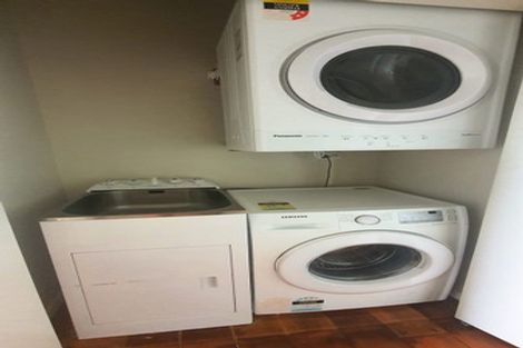 Photo of property in 18a Bush Street, Naenae, Lower Hutt, 5011