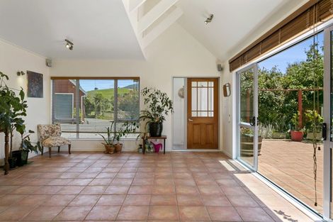 Photo of property in 21 Parerohi Grove, Kuratau, Turangi, 3381