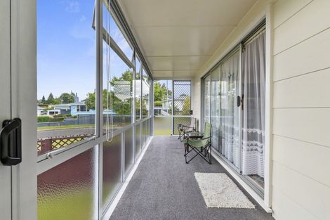 Photo of property in 13 Pukeko Place, Tokoroa, 3420