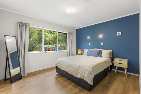 Photo of property in 102 Waitetuna Valley Road, Waitetuna, Raglan, 3295