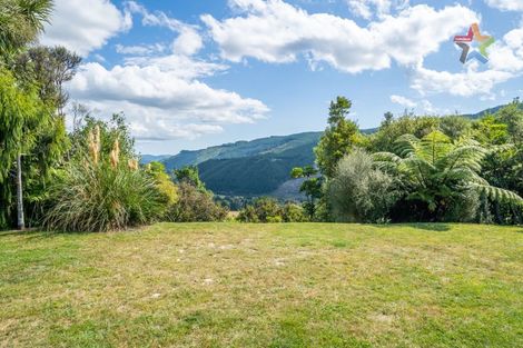 Photo of property in 1342b Akatarawa Road, Akatarawa, Upper Hutt, 5372
