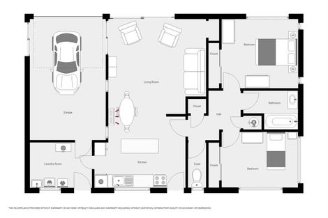 Photo of property in 13a Taharangi Street, Koutu, Rotorua, 3010