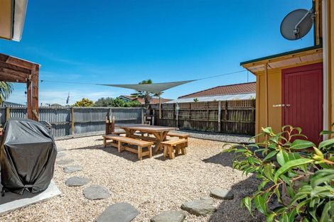 Photo of property in 56 Keppel Street, New Brighton, Christchurch, 8083