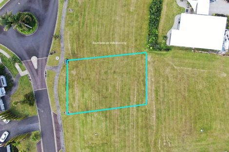 Photo of property in 3 Sanctuary Cove, Pauanui, Hikuai, 3579