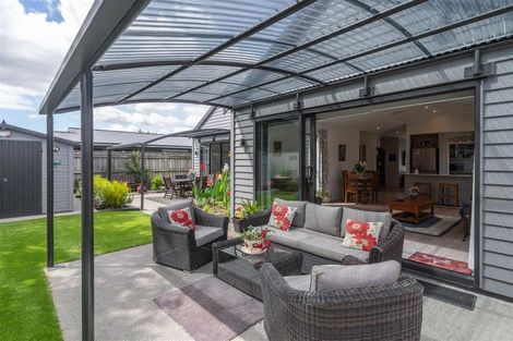 Photo of property in 42a Cole Street, Masterton, 5810