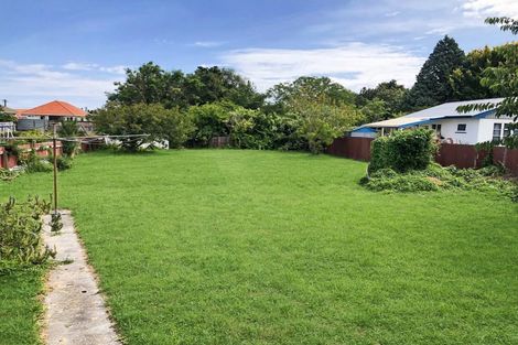 Photo of property in 21 Field Street, Aramoho, Whanganui, 4500
