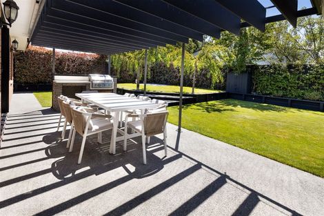 Photo of property in 33a Uxbridge Street, Renwick, 7204