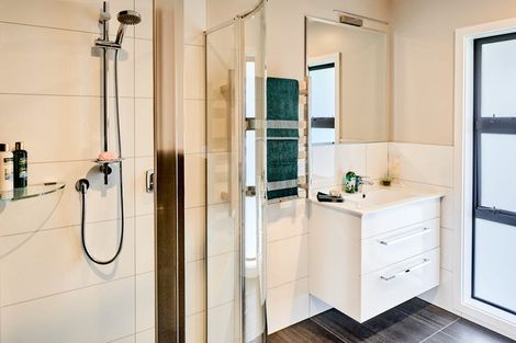 Photo of property in 162 Kuratawhiti Street, Woodside, Greytown, 5794