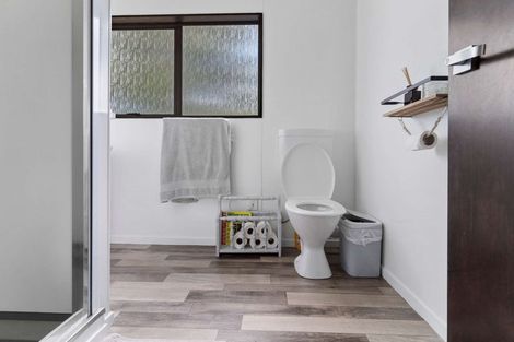 Photo of property in 6 Matai Place, Balclutha, 9230