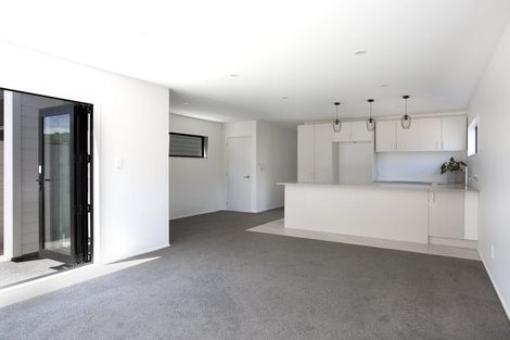 Photo of property in 27 Lili Chen Way, Mangere Bridge, Auckland, 2022