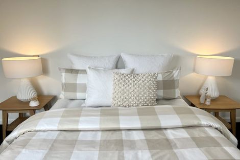 Photo of property in 61 Sydney Street, Windsor, Invercargill, 9810