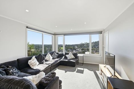 Photo of property in 2 Aotea Terrace, Huntsbury, Christchurch, 8022