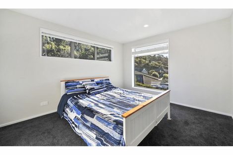 Photo of property in 42 Alderson Avenue, Hillsborough, Christchurch, 8022