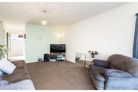 Photo of property in 4/10 Lane Street, Woolston, Christchurch, 8023