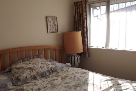 Photo of property in 64 Peel Street, Geraldine, 7930