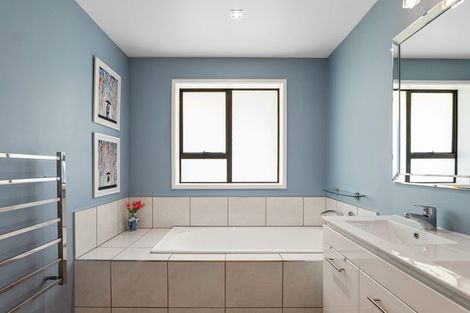 Photo of property in 9 Victors Road, Hoon Hay, Christchurch, 8025