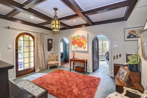 Photo of property in 27 Pitt Street, North Dunedin, Dunedin, 9016