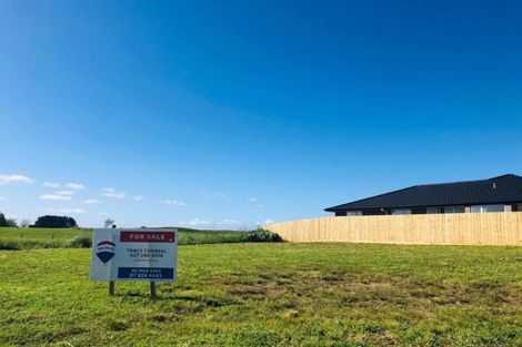 Photo of property in 47 Blunt Road, Te Kauwhata, 3710