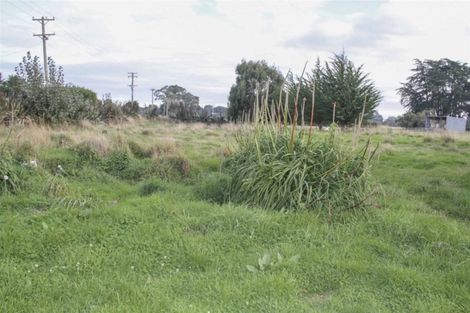 Photo of property in 17 Settlement Road, Papatotara, Tuatapere, 9691