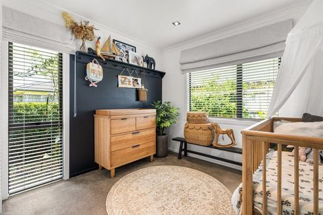 Photo of property in 27 Norfolk Drive, Cambridge, 3434