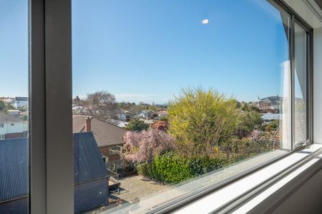Photo of property in 35 Bidwill Street, Seaview, Timaru, 7910