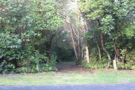 Photo of property in 24 Huriwaka Street, Kuratau, Turangi, 3381