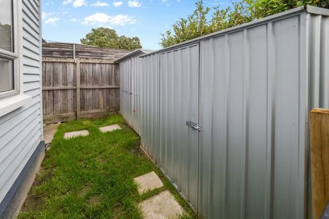 Photo of property in 9 Alford Forest Road, Allenton, Ashburton, 7700