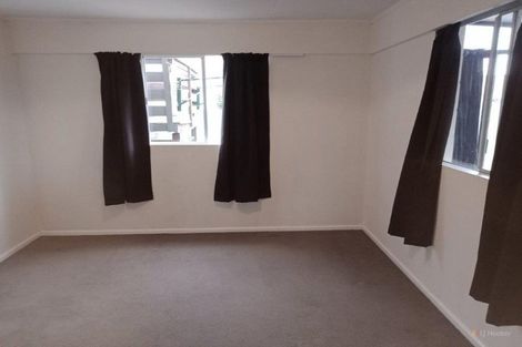 Photo of property in 1-3/1 Hopkins Street, Gleniti, Timaru, 7910