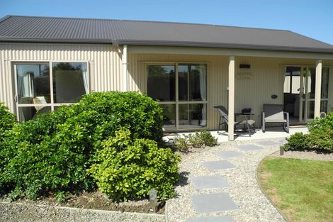Photo of property in 26 Gorge Road, Waimate, 7924