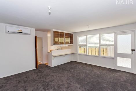 Photo of property in 2/73 Fairfield Avenue, Addington, Christchurch, 8024