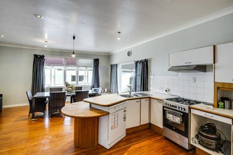 Photo of property in 619 Nelson Street North, Hastings, 4122