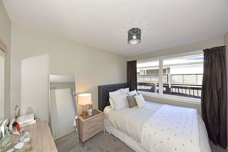 Photo of property in 31 Todd Avenue, Bishopdale, Christchurch, 8051