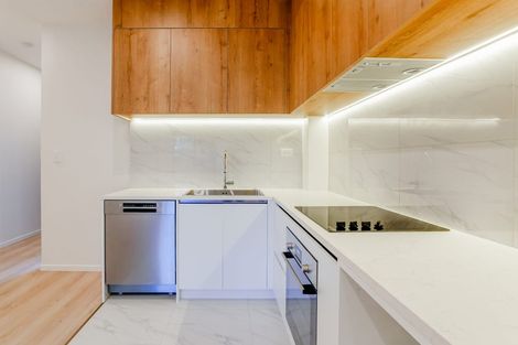 Photo of property in 19d Elmira Place, Browns Bay, Auckland, 0630