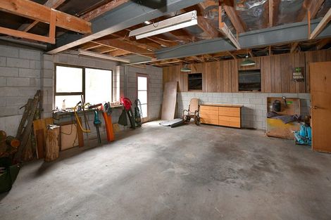 Photo of property in 11 Tatyana Place, Massey, Auckland, 0614