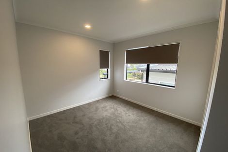 Photo of property in 26 Bine Crescent, Orewa, 0931