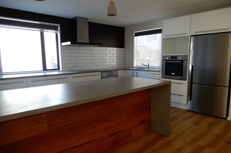 Photo of property in 1/79 Mandeville Street, Riccarton, Christchurch, 8011