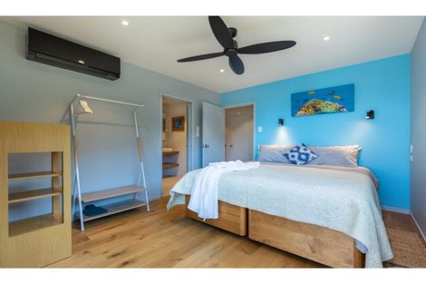 Photo of property in 11 Moonraker Way, Kaiteriteri, Motueka, 7197