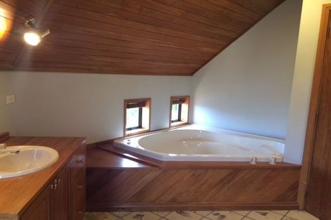 Photo of property in 8 Country Place, Burwood, Christchurch, 8083