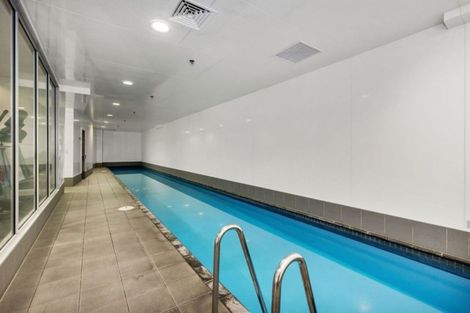 Photo of property in Soho Apartments, 1414/74 Taranaki Street, Te Aro, Wellington, 6011